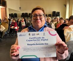 Carmen Reyes