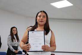 Rosa Mendoza
