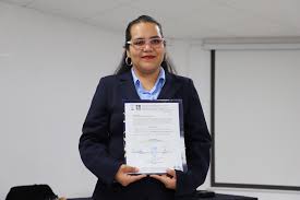 Margarita Díaz